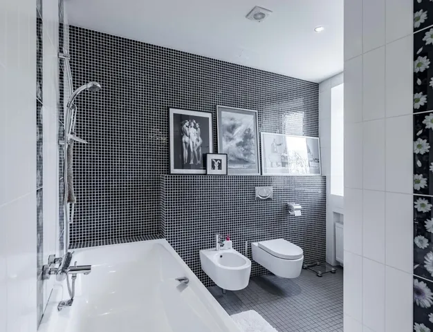 дом  в КП Ильинское, 10 км от МКАД