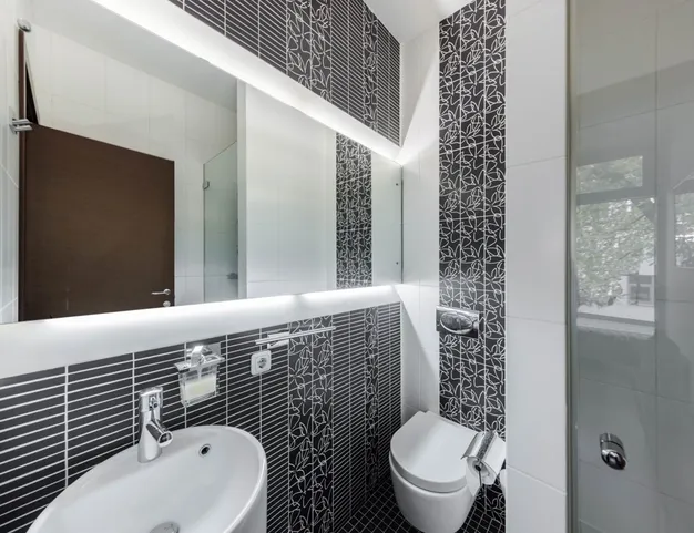 дом  в КП Ильинское, 10 км от МКАД