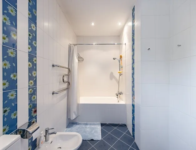 дом  в КП Ильинское, 10 км от МКАД