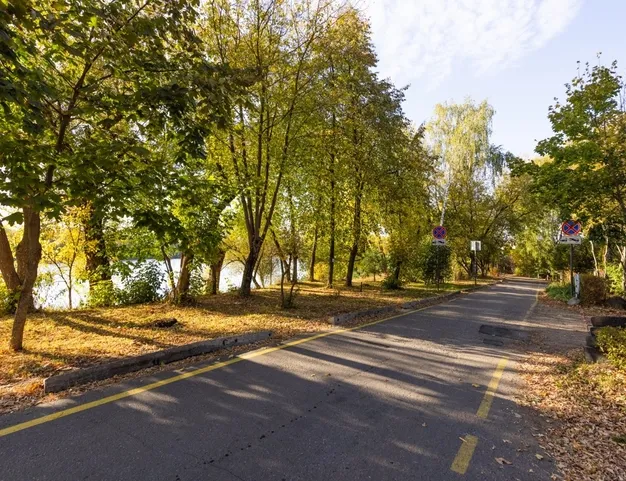 дом  в КП Ильинское, 10 км от МКАД