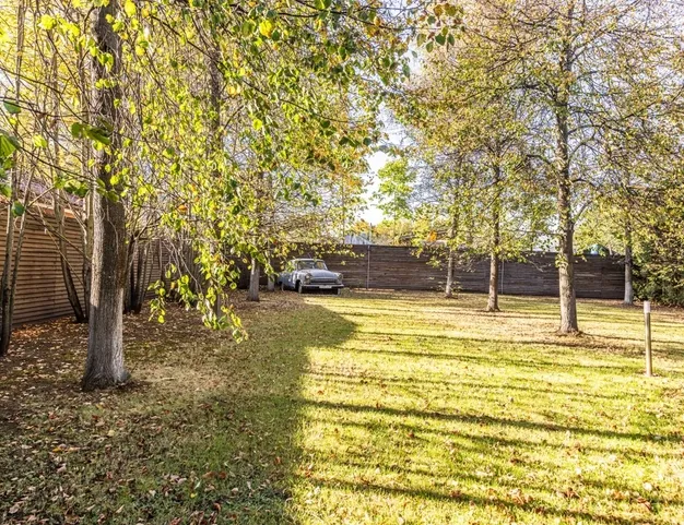 дом  в КП Ильинское, 10 км от МКАД