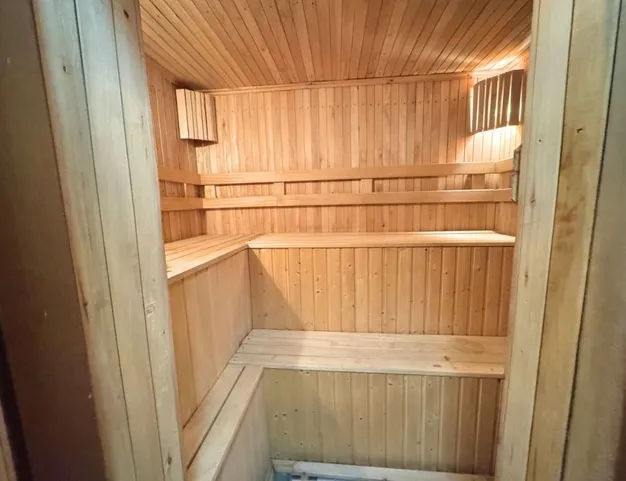 дом  в КП Шульгино, 7 км от МКАД