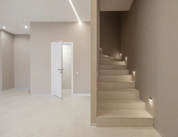 таунхаус  в КП Кембридж, 24 км от МКАД