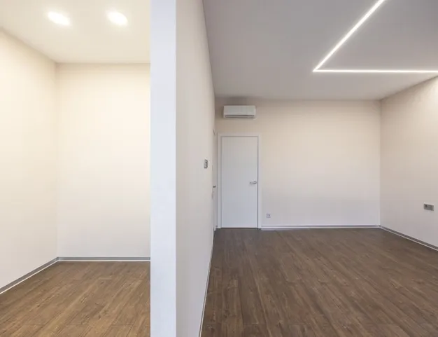 таунхаус  в КП Кембридж, 24 км от МКАД