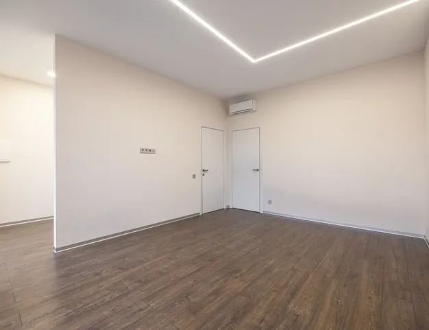 таунхаус  в КП Кембридж, 24 км от МКАД