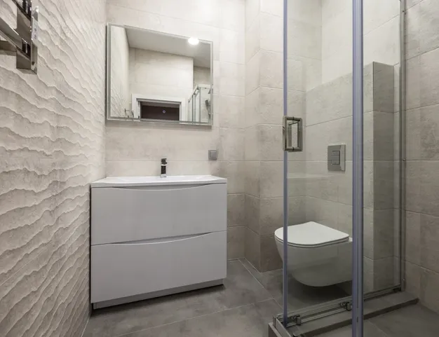 таунхаус  в КП Кембридж, 24 км от МКАД