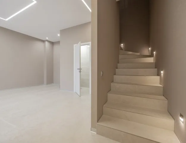 таунхаус  в КП Кембридж, 24 км от МКАД