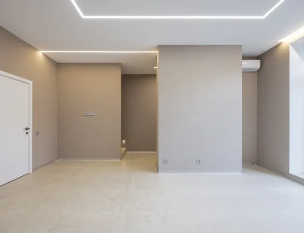 таунхаус  в КП Кембридж, 24 км от МКАД