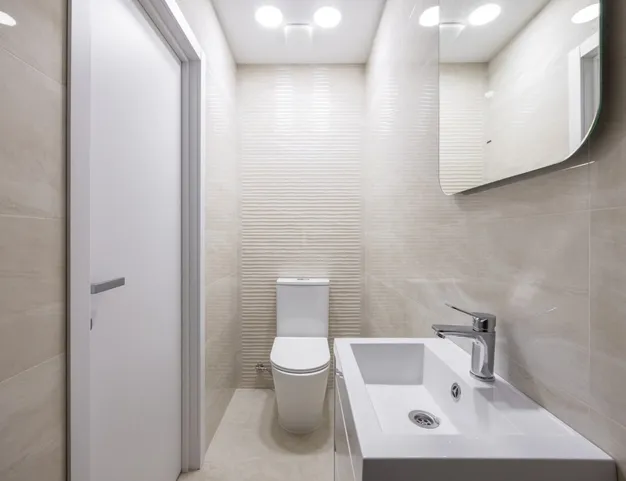 таунхаус  в КП Кембридж, 24 км от МКАД