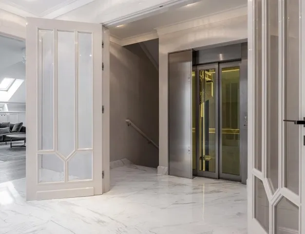 дом  в КП Павлово, 14 км от МКАД