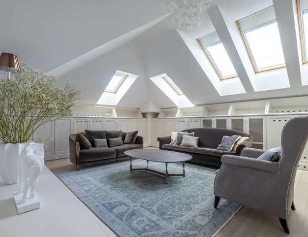 дом  в КП Павлово, 14 км от МКАД