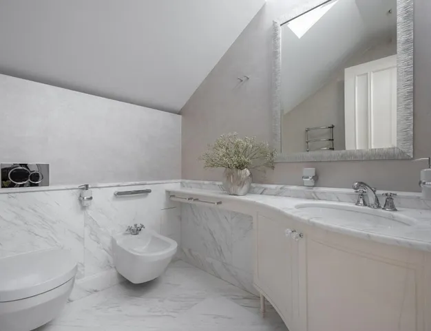 дом  в КП Павлово, 14 км от МКАД