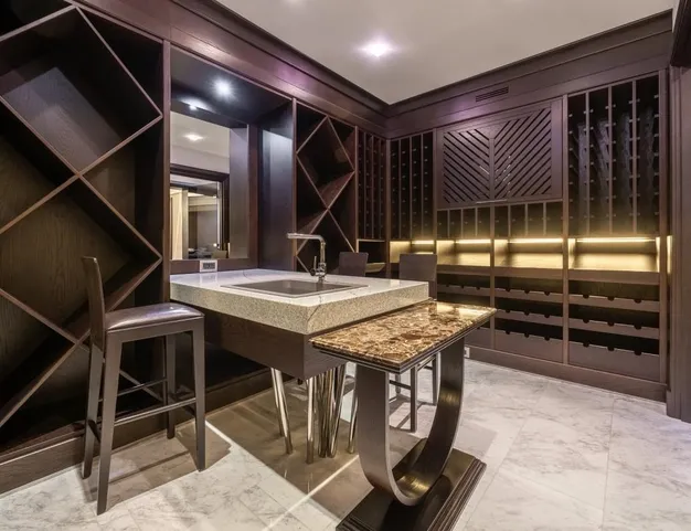 дом  в КП Павлово, 14 км от МКАД