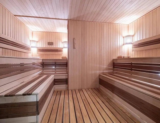 дом  в КП Павлово, 14 км от МКАД