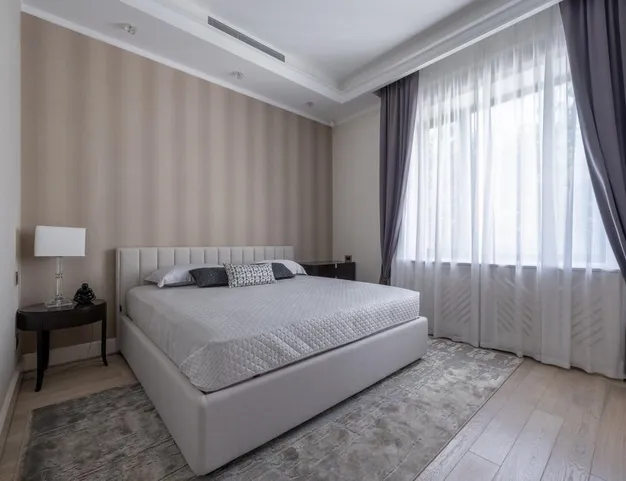 дом  в КП Павлово, 14 км от МКАД