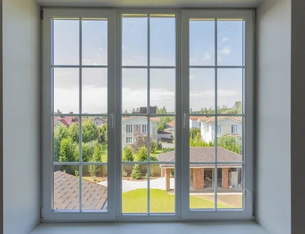 дом  в КП Русская деревня, 24 км от МКАД