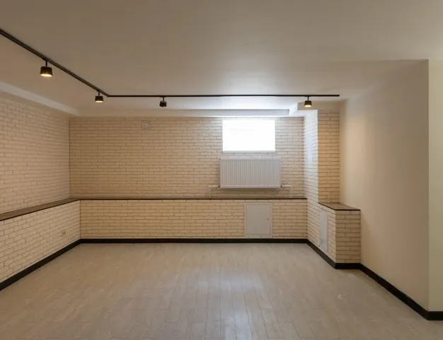 дом  в КП Русская деревня, 24 км от МКАД