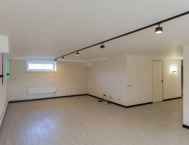 дом  в КП Русская деревня, 24 км от МКАД