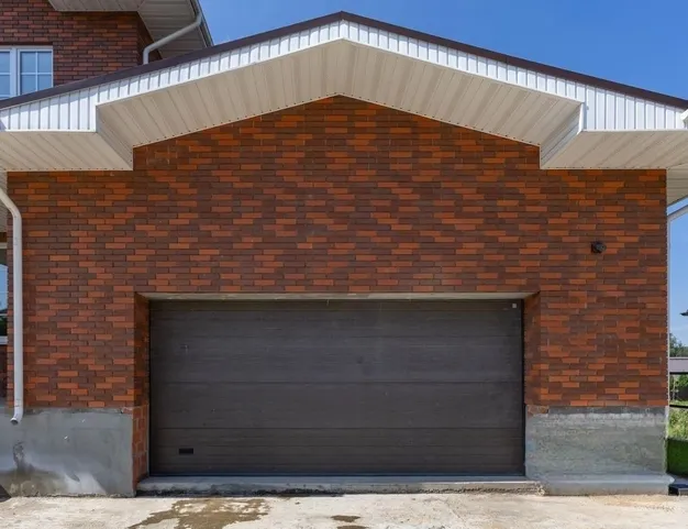 дом  в КП Русская деревня, 24 км от МКАД