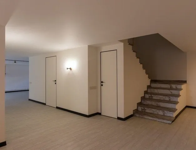 дом  в КП Русская деревня, 24 км от МКАД