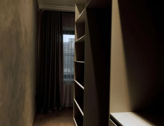 дом  в КП Резиденции Бенилюкс, 19 км от МКАД