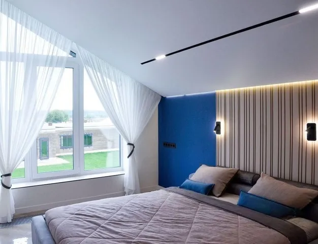 дом  в КП Павловы Озера, 14 км от МКАД