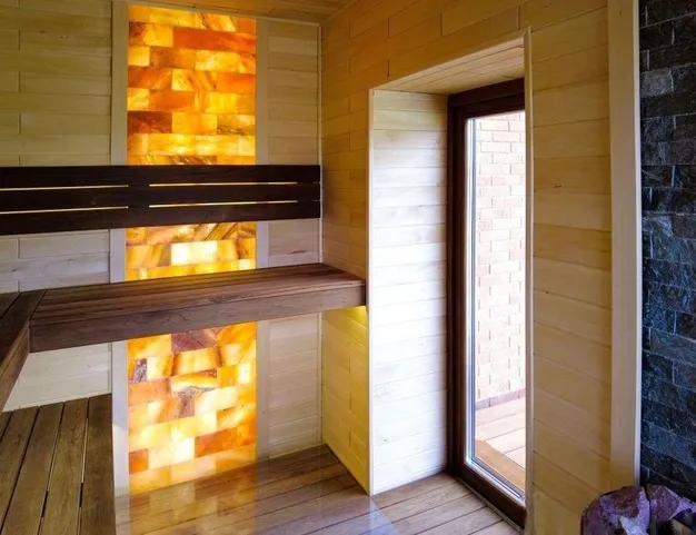 дом  в КП Павловы Озера, 14 км от МКАД