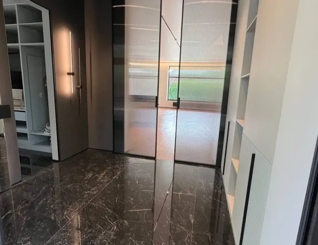 дом  в КП Ватутинки, 15 км от МКАД