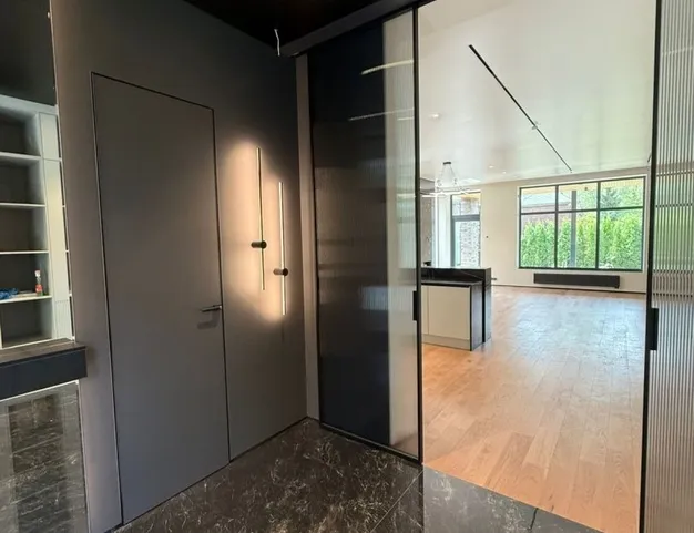 дом  в КП Ватутинки, 15 км от МКАД