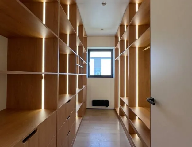 дом  в КП Ватутинки, 15 км от МКАД