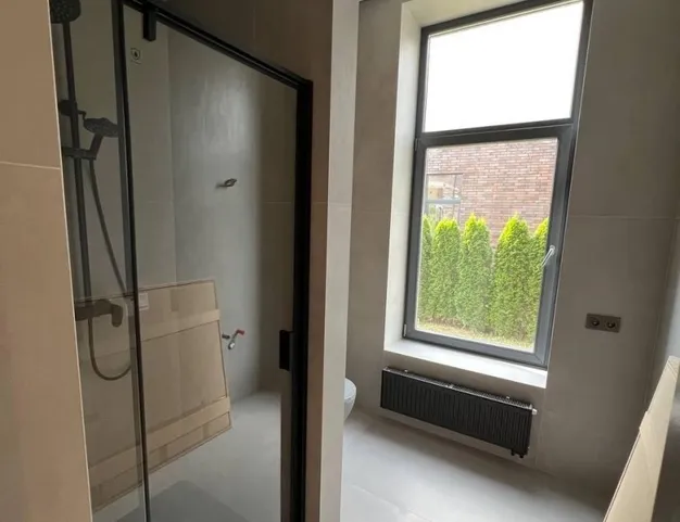 дом  в КП Ватутинки, 15 км от МКАД