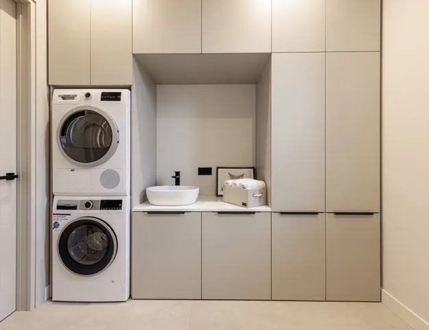 дом  в КП Новорижский, 19 км от МКАД