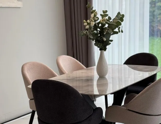 дом  в КП Новорижский, 19 км от МКАД