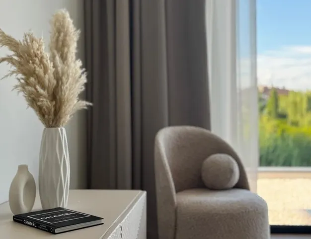 дом  в КП Новорижский, 19 км от МКАД