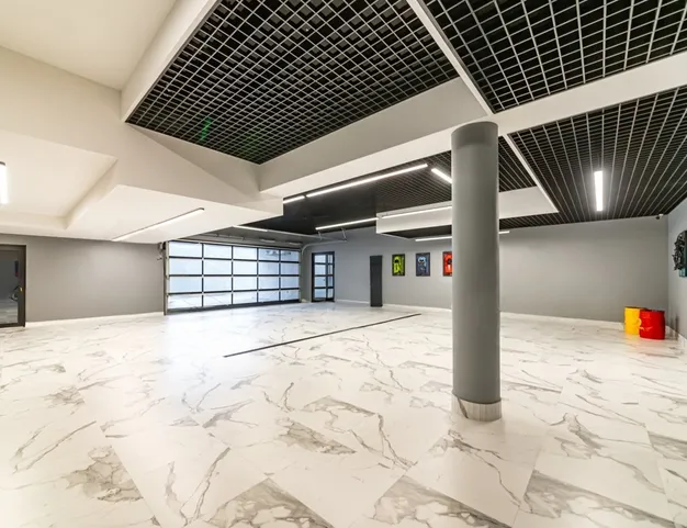 дом  в КП Гринфилд, 19 км от МКАД