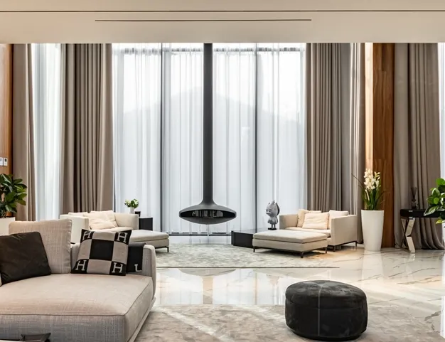 дом  в КП Гринфилд, 19 км от МКАД