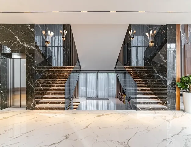 дом  в КП Гринфилд, 19 км от МКАД