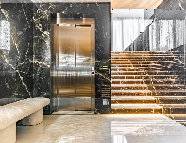 дом  в КП Гринфилд, 19 км от МКАД