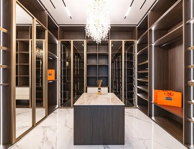 дом  в КП Гринфилд, 19 км от МКАД