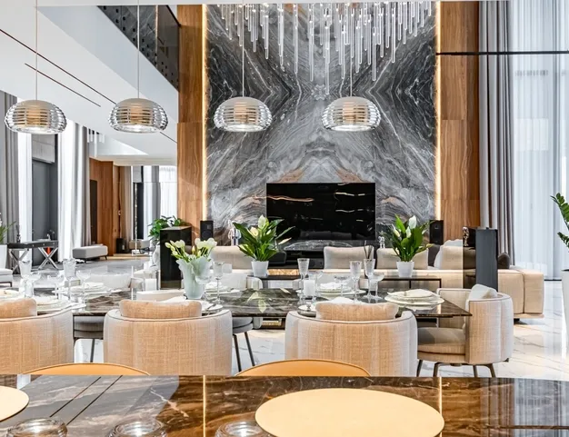 дом  в КП Гринфилд, 19 км от МКАД