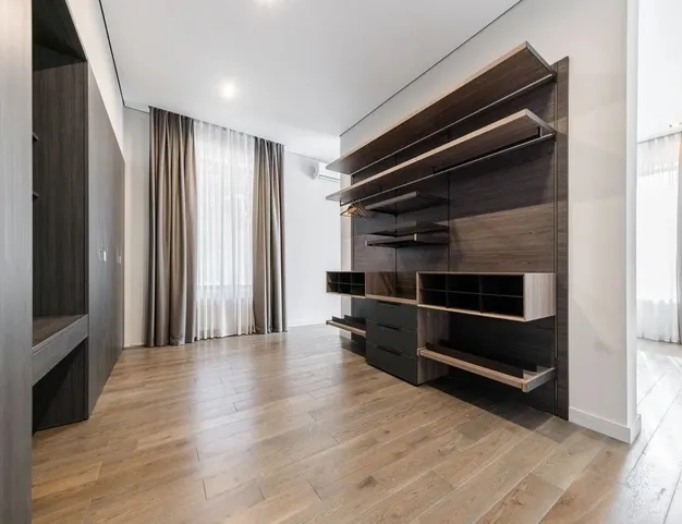 дом  в КП Природный парк Каменка, 22 км от МКАД