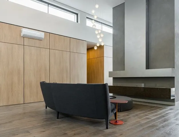 дом  в КП Природный парк Каменка, 22 км от МКАД