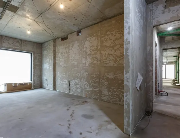 дом  в КП Ромашково, 10 км от МКАД