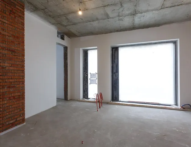 дом  в КП Ромашково 21, 5 км от МКАД