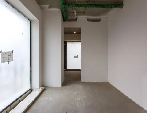 дом  в КП Ромашково, 10 км от МКАД