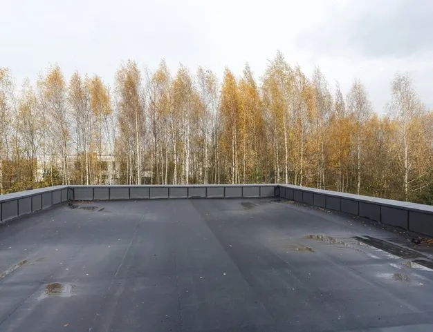 дом  в КП Ромашково, 10 км от МКАД