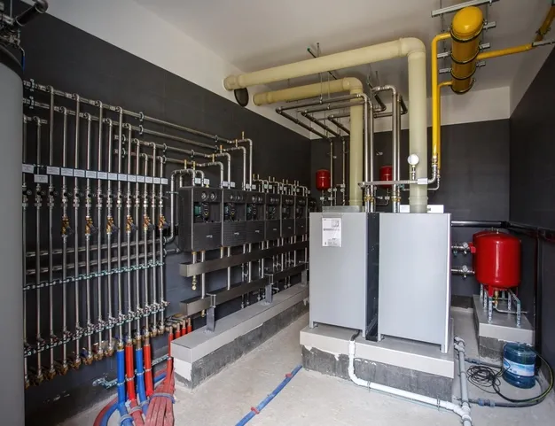 дом  в КП Ромашково, 10 км от МКАД