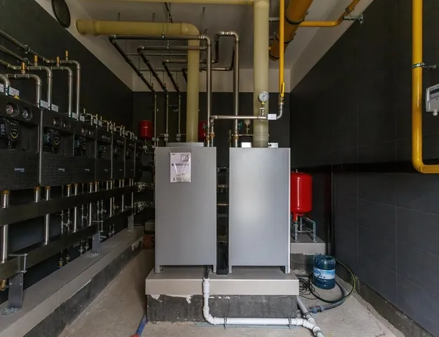 дом  в КП Ромашково, 10 км от МКАД