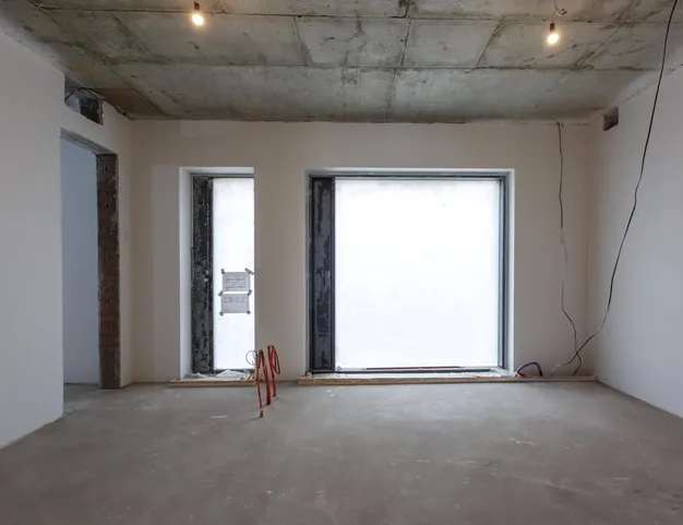 дом  в КП Ромашково, 10 км от МКАД