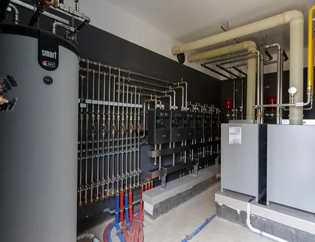 дом  в КП Ромашково 21, 5 км от МКАД